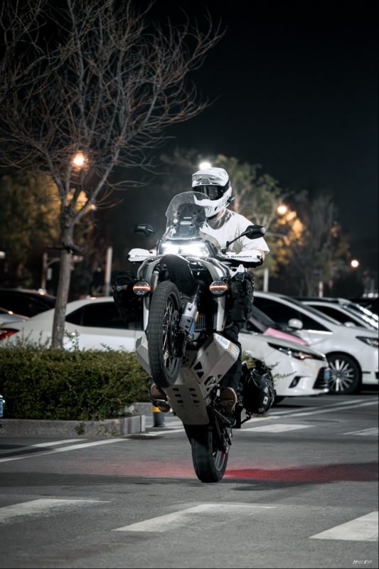 （免费安卓苹果）妹妹快点闪-后台+内购-唯梦