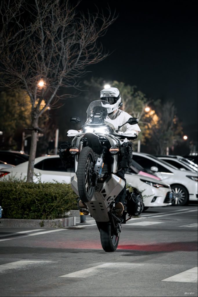 图片[1]-（免费安卓苹果）妹妹快点闪-后台+内购-唯梦