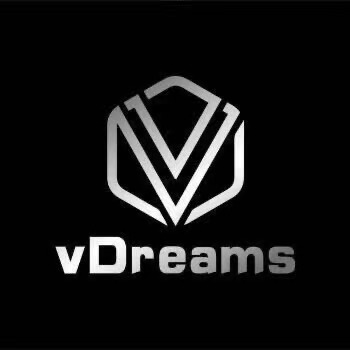 其他游戏+内部号推荐-唯梦