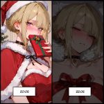 Wr3312144325的头像-唯梦