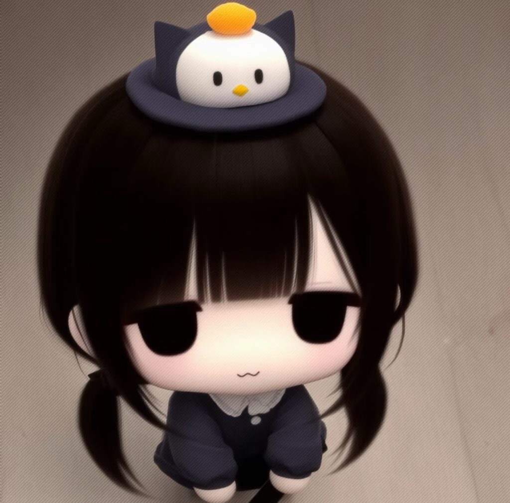 图片[1]-（免费安卓）种地23僚-后台+内购-唯梦